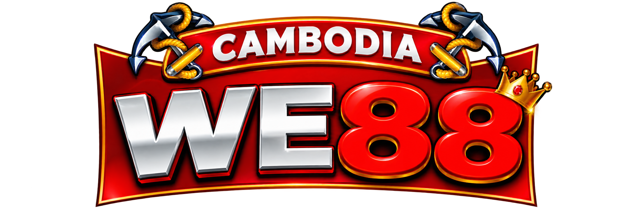 WE88 Cambodia